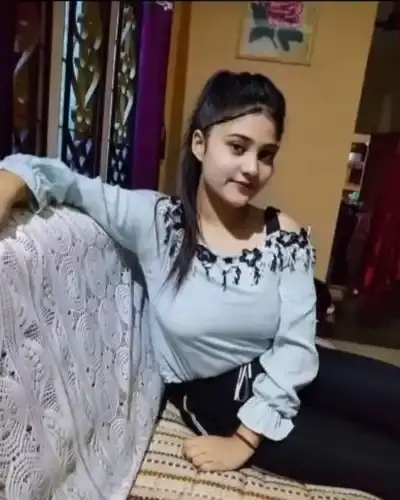 Call Girls Service in Bayana