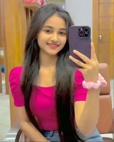 Call Girl Service in Bayana