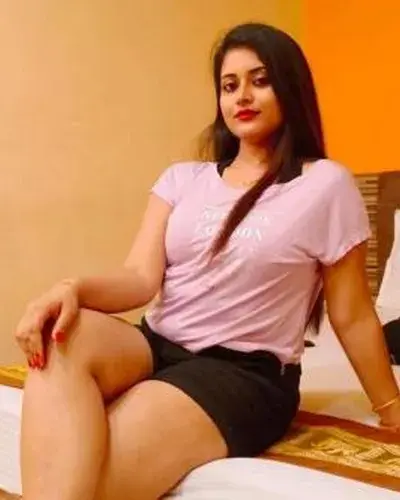 Bayana Call Girl Service