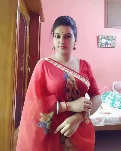 Escorts Bayana
