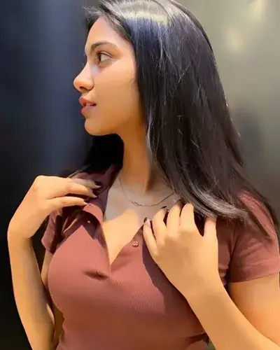 Escorts In Bayana