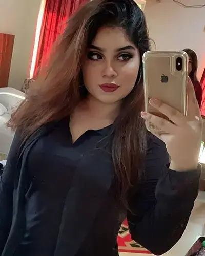 Escorts Service In Bayana