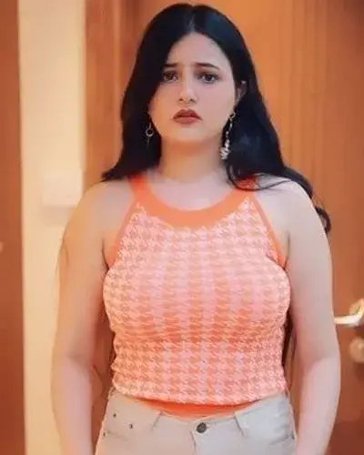 Escort Service In Bayana