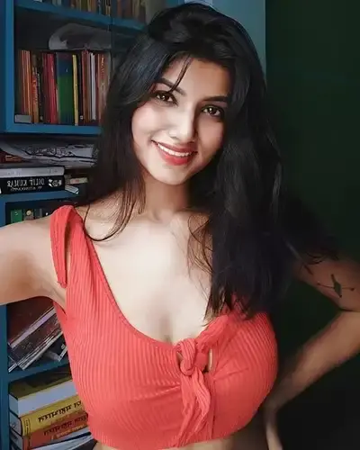 Escort Bayana